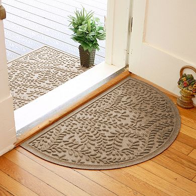 Waterhog Boxwood Indoor Outdoor Mat