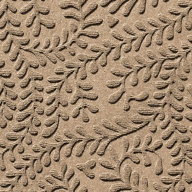 Waterhog Boxwood Indoor Outdoor Mat