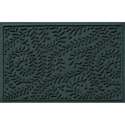 WaterGuard Boxwood Indoor Outdoor Mat