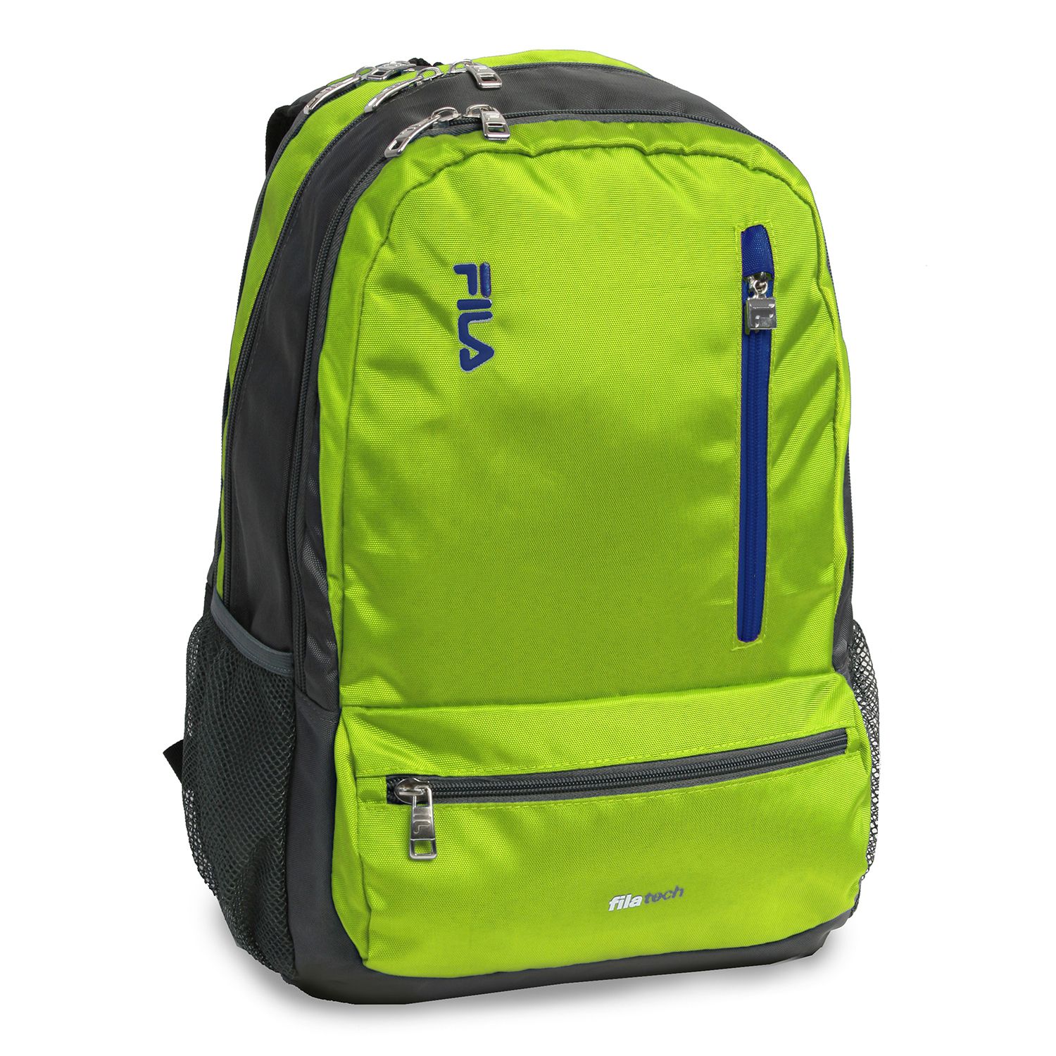 kohls fila backpack