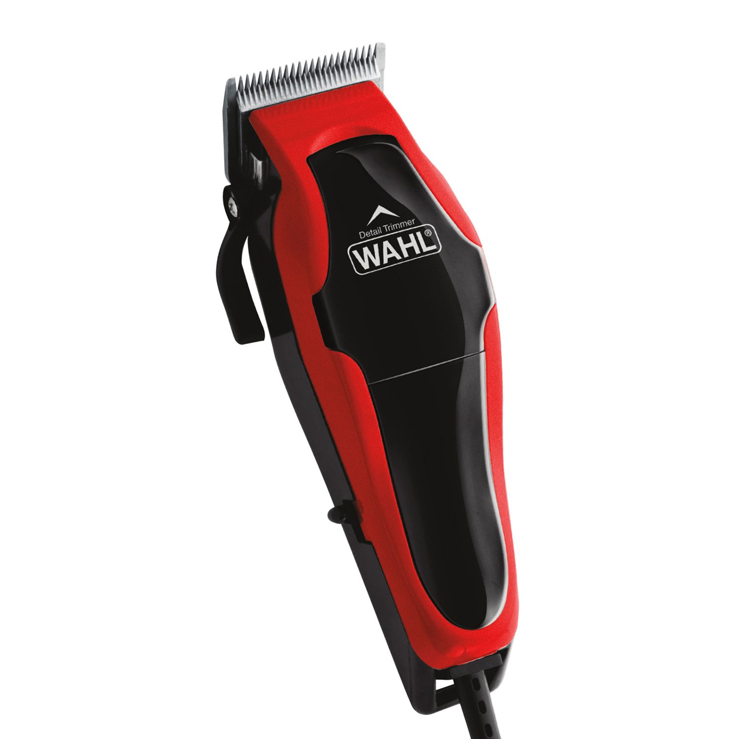 wahl clip and trim kit