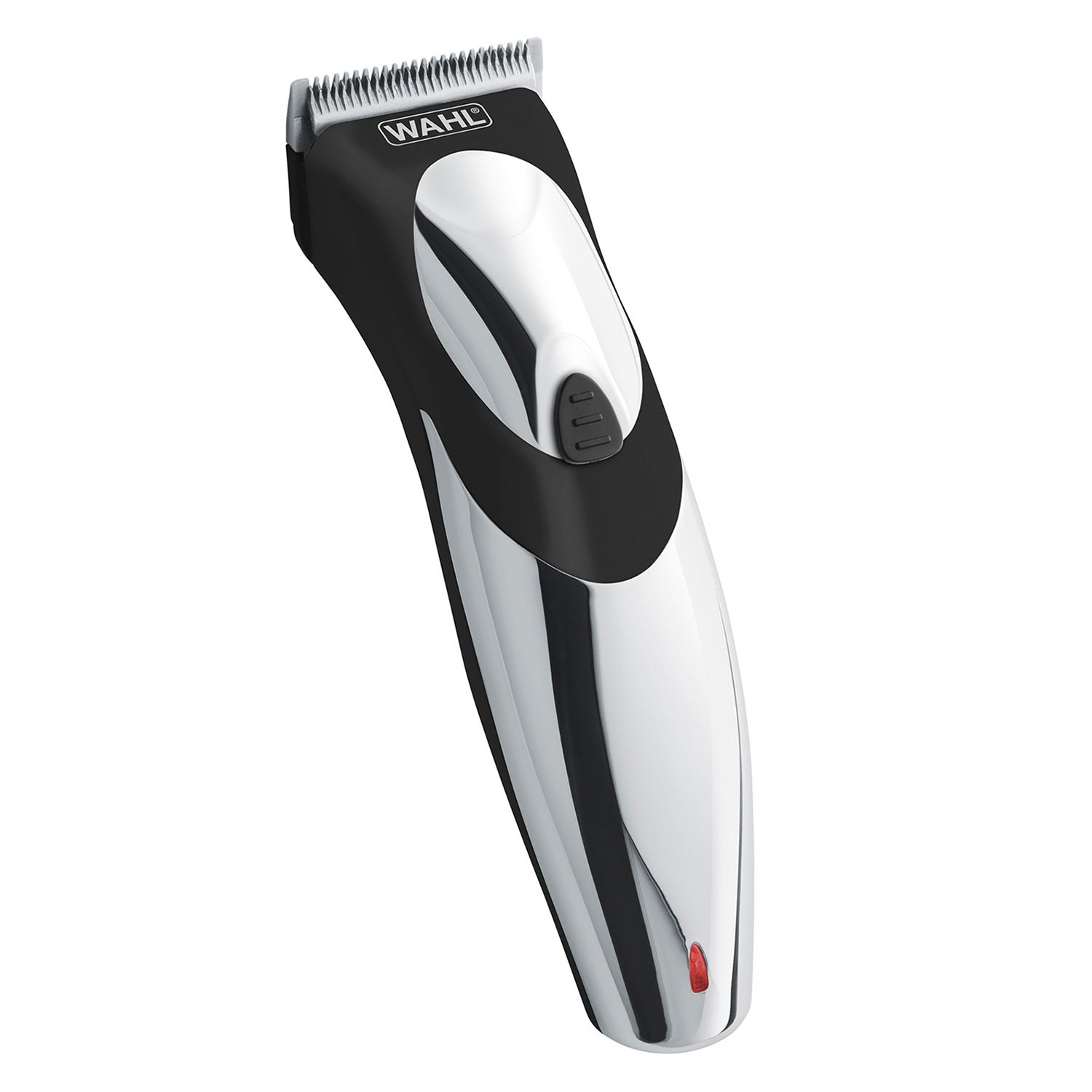 wahl hair clippers kohls