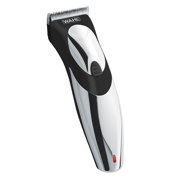 Wahl Haircut Beard Trimmer
