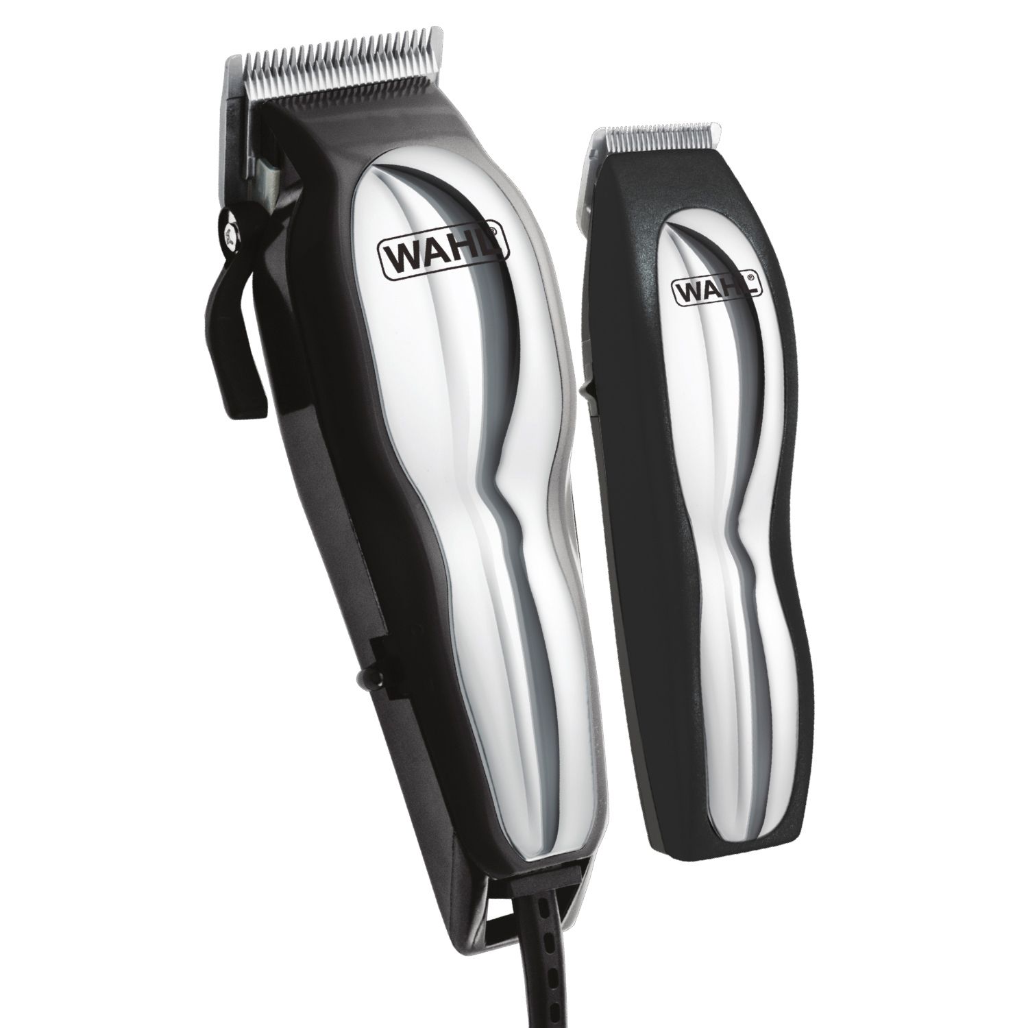 hair clippers at kohl's