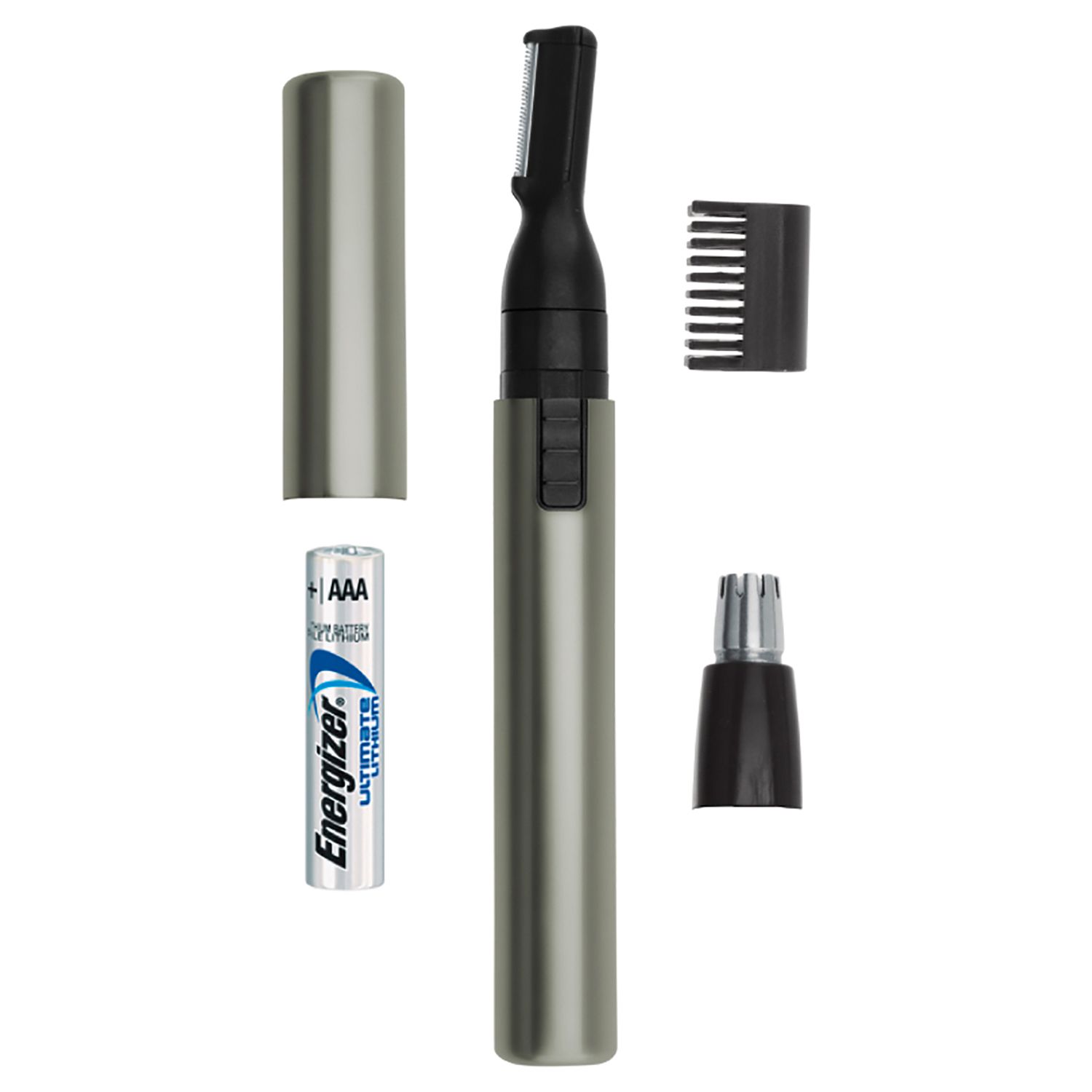 micro trimmers