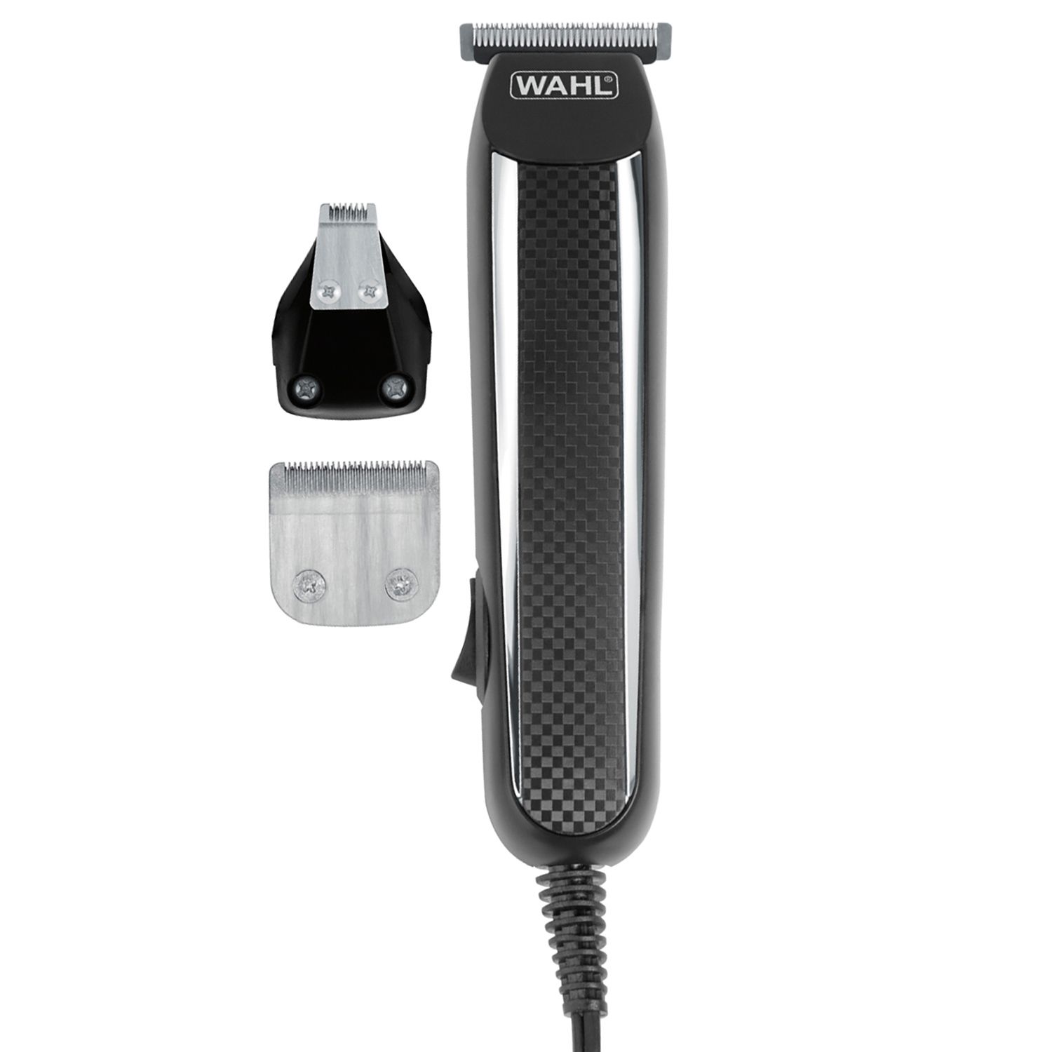 wahl hair clippers kohls