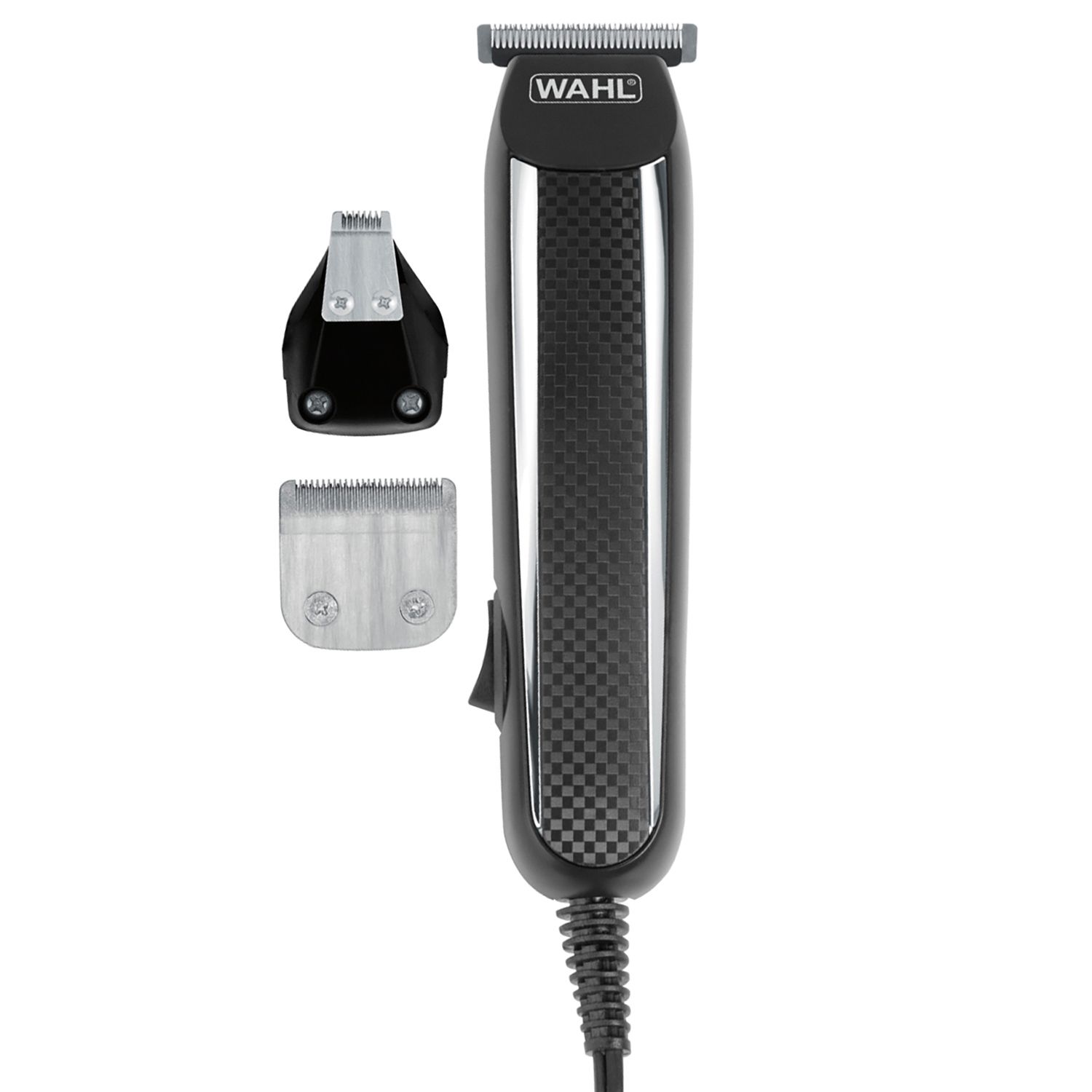 kohls wahl trimmer