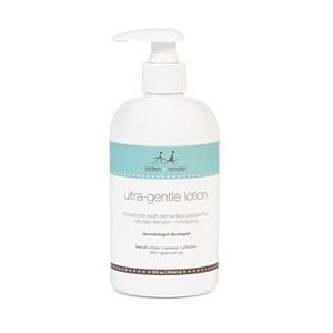 aden + anais Ultra-Gentle Lotion