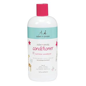 aden + anais Conditioner