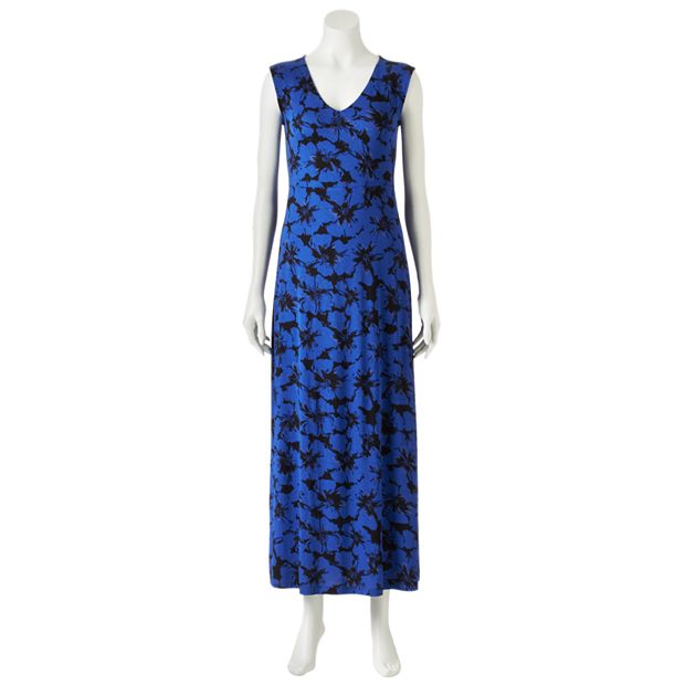 Kohls apt hot sale 9 dresses