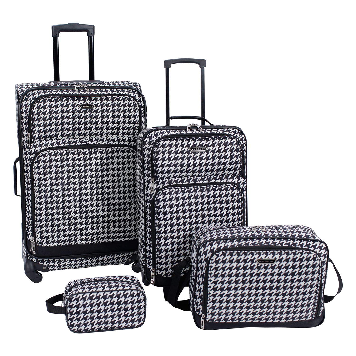 thermal lunch box argos