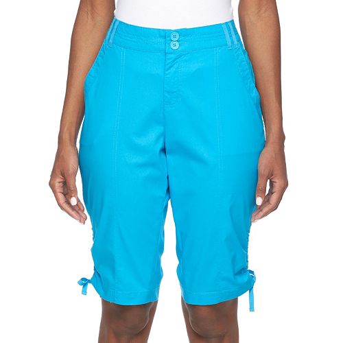 women's skimmer pants