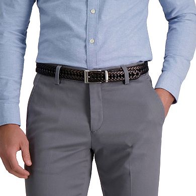 Mens Dockers® Casual Men's Belt