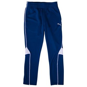 Boys 4-7 PUMA Soccer Pants