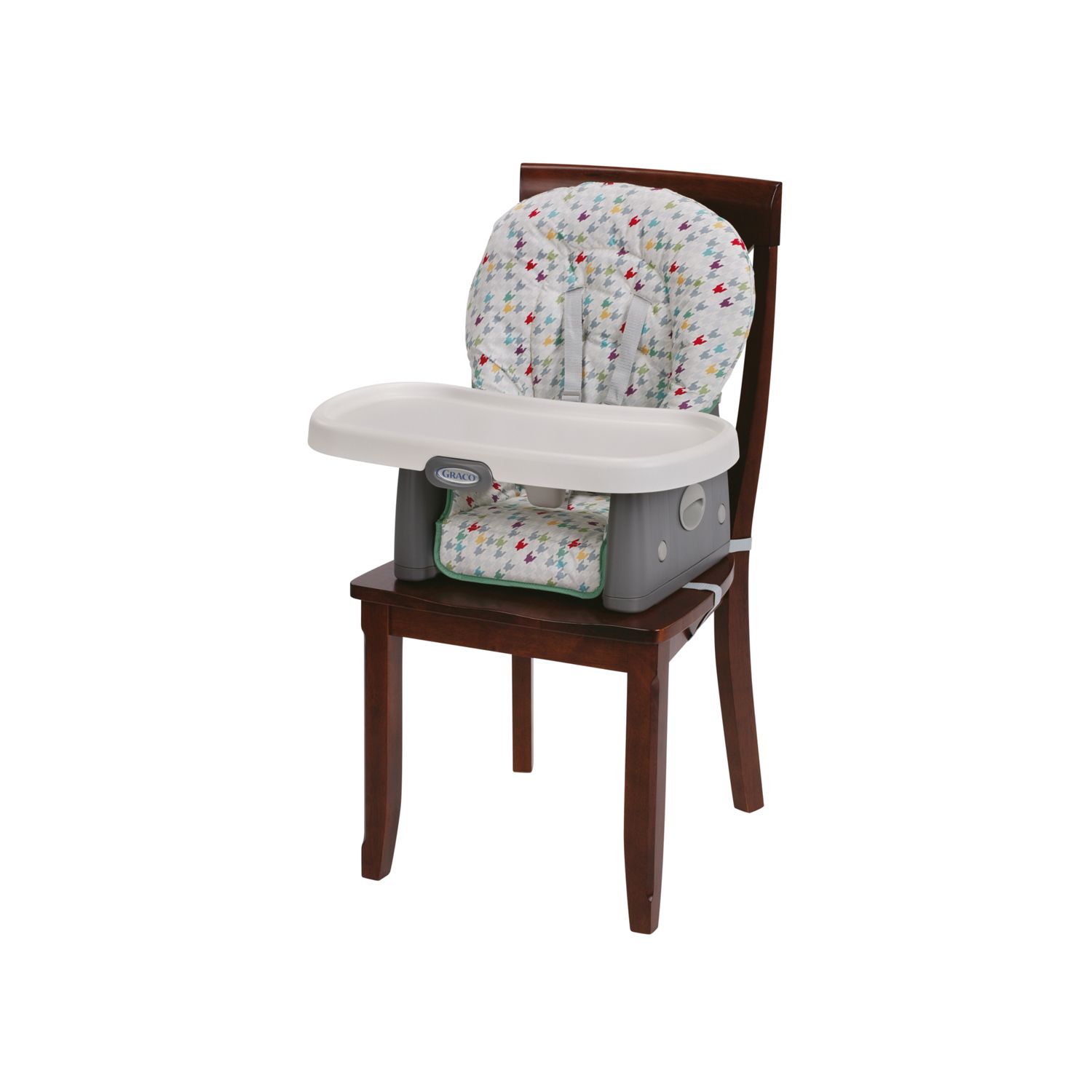 kohls baby high chair
