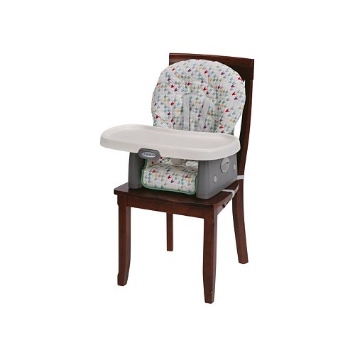 Kohls graco hot sale high chair