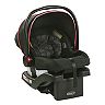 Graco SnugRide Click Connect 30 Infant Car Seat