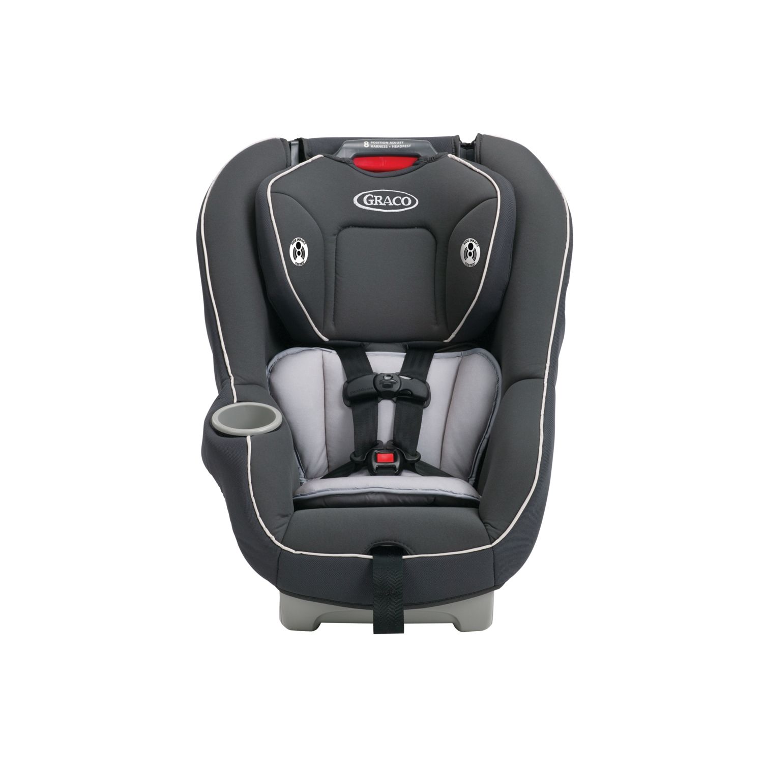 graco 65 car seat