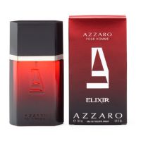 Elixir