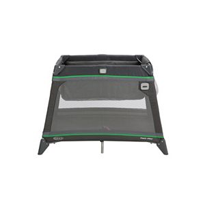 Graco Pack 'N Play Jetsetter Playard