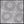 Abbington