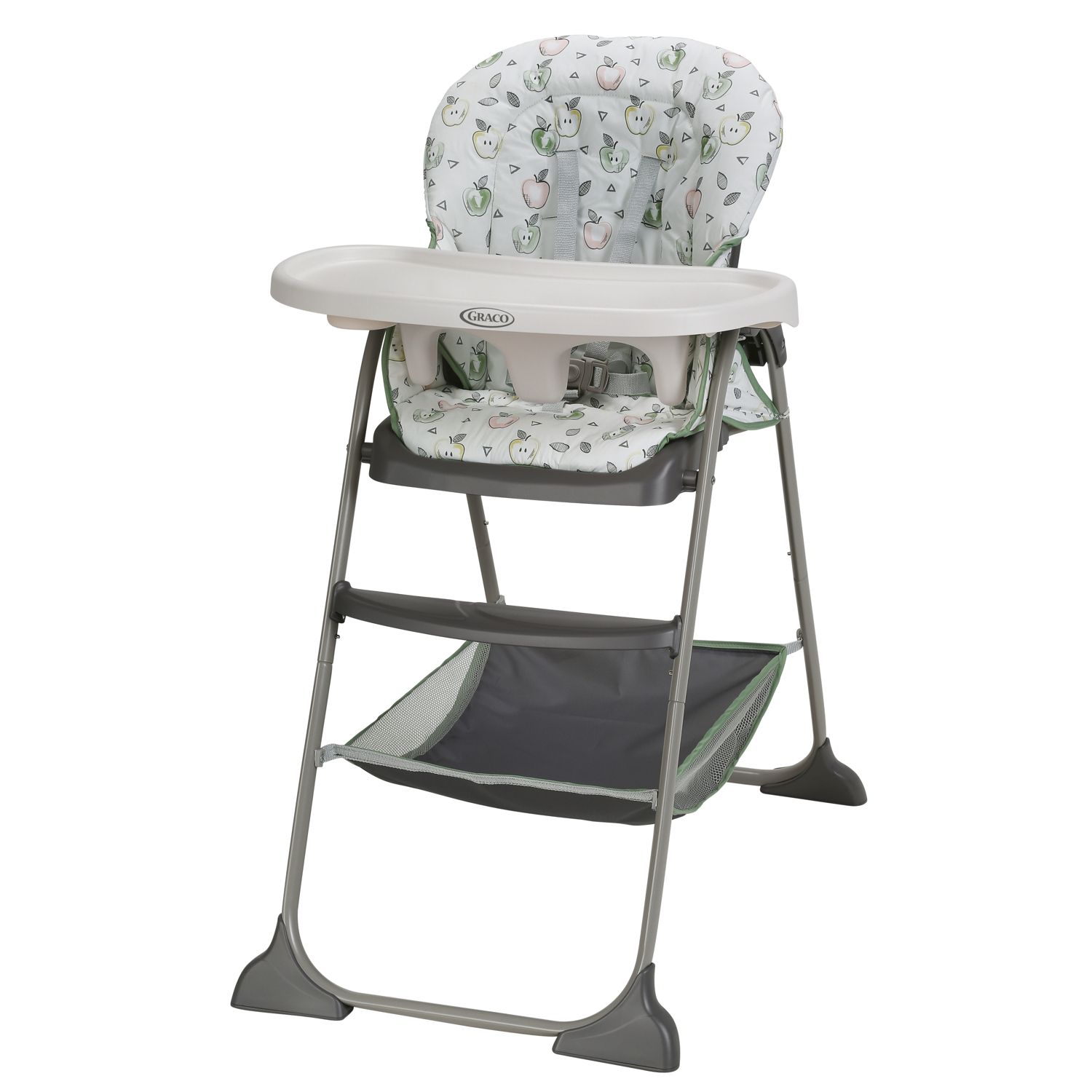 kohls high chair