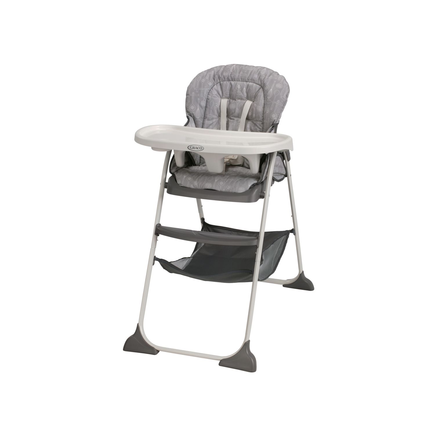 kohls high chair