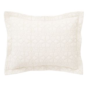 Marquis by Waterford Allegra Sham - Standard