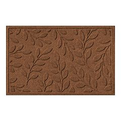 Brown Outdoor Rugs Home Decor Kohl S