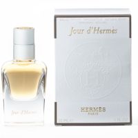 Jour d'Hermès
