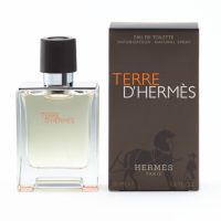 Terre d'Hermès