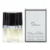 Eau de Toilette - Women's