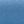 Frontier Blue