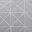 Gray Gridlock