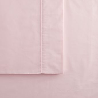 The Big One® Easy Care 275 Thread Count Sheet Set or Pillowcases