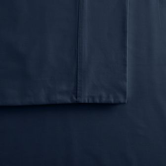 The Big One® Easy Care 275 Thread Count Sheet Set or Pillowcases