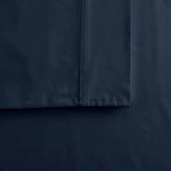 The Big One® Easy Care 275 Thread Count Sheet Set or Pillowcases