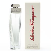 Salvatore Ferragamo Pour Femme