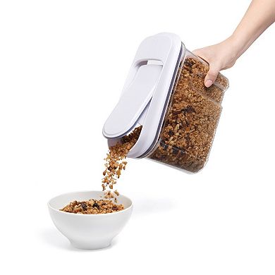 OXO Good Grips 2.5-qt. POP Small Cereal Dispenser