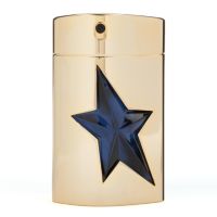 A*Men Gold Edition