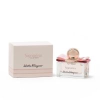 Signorina