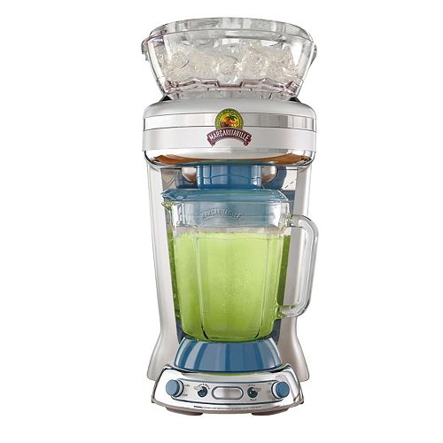 Margaritaville Key West Frozen Concoction Maker