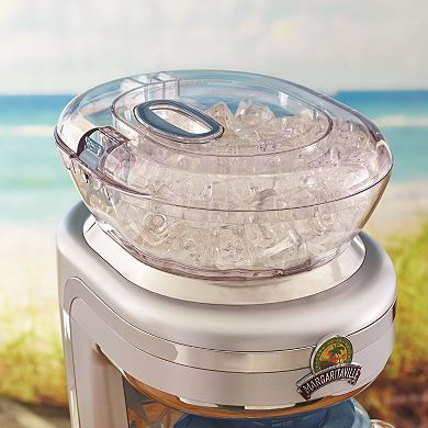 Margaritaville Key West Frozen Concoction Maker