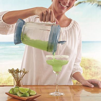 Margaritaville Key West Frozen Concoction Maker