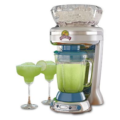 Margaritaville Key West Frozen Concoction Maker