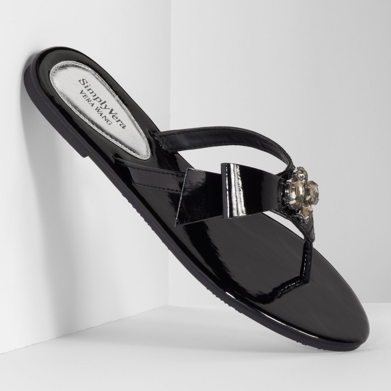 sandals under 500