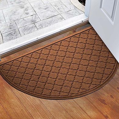 Waterhog Cordova Lattice Indoor Outdoor Mat