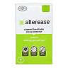 Allerease Allergy Protection Pillow Protector 