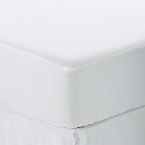 Sealy Waterproof Mattress Protector