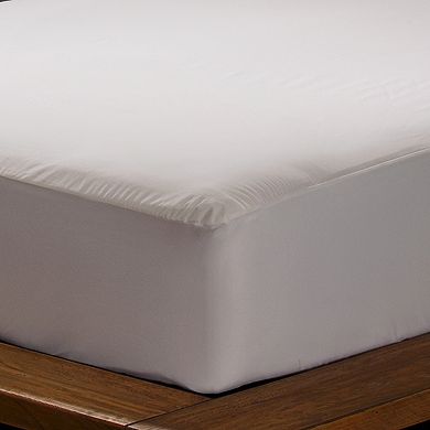 Sealy Waterproof Mattress Protector